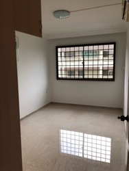 Blk 272 Bishan Street 24 (Bishan), HDB 4 Rooms #200262362